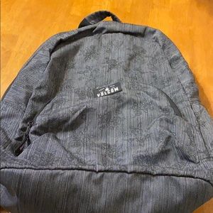 Volcom backpack